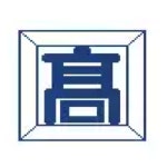 면목고등학교 :: 가정통신문 :: 2022~2023학년도 동부교육지원청 학교폭력대책심의위원회 위원 지원 신청 안내