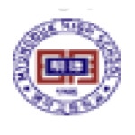 명덕고등학교 :: 공지사항 :: 2022학년도 3월 전국연합학력평가 1교시 문제지 공개배포(재택시험자용)