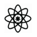 동국대학교사범대학부속여자고등학교 :: 공지사항 :: 서울시교육청 학부모지원센터 홈페이지 개편 안내(학부모용 매뉴얼 첨부)