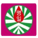 명일여자고등학교