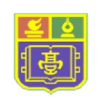 보성고등학교 :: 공지사항 :: [졸업생] 2023학년도 대입전형을 위한 학생부 수상실적 선택안내