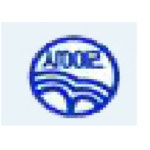 상일여자고등학교 :: 공지사항 :: 2022학년도 육하학원 신규교사 공개채용 시험 공고