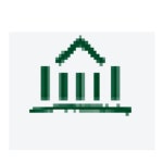 서라벌고등학교