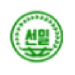 선일여자고등학교 :: 공지사항 :: 2022학년도 대학수학능력시험 졸업생 성적표 배부 안내