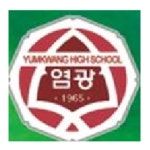 염광고등학교 :: 공지사항 :: [3학년 남학생] 2022년도 병역판정검사 본인선택 홍보 안내문