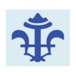 영등포여자고등학교