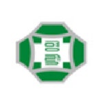 영락고등학교 :: 공지사항 :: 2021학년도 심화탐구 발표대회 안내