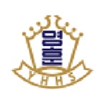 영훈고등학교 :: 공지사항 :: 2022학년도 영훈고등학교 기간제 교사 초빙(수학)