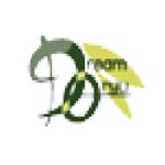 오류고등학교 :: 가정통신문 :: 2022학년도 예산편성에 따른 학부모 및 학생 의견 수렴