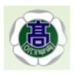 이화여자대학교사범대학부속이화금란고등학교
