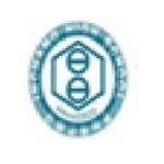 인창고등학교 :: 공지사항 :: 2022학년도 시간강사(컴퓨터, 체육) 초빙 공고
