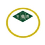 인헌고등학교 :: 가정통신문 :: 2021학년도 제 35회 졸업식 안내