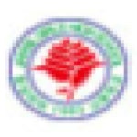 잠실여자고등학교 :: 가정통신문 :: 가정통신문(코로나19 등교중지 기준 변경 안내)