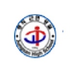 중산고등학교 :: 공지사항 :: 168호-신학년도 초 학사일정 및 일과 운영 공지