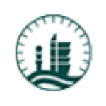 진명여자고등학교 :: 가정통신문 :: 제111회 졸업장 수여식 안내