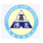한광고등학교 :: 공지사항 :: 2022학년도 교과서 목록