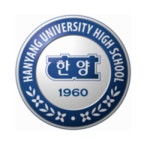 6월 28일 [석식] :: 오늘의 급식 :: 한양대학교사범대학부속고등학교 한양대학교사범대학부속고등학교 :: 오늘의 급식 :: 6월 28일 [석식]