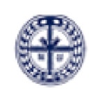 혜성여자고등학교 :: 공지사항 :: 코로나-19 바이러스감염증 예방 관련 방역 실시 내역 안내(2021년 12월 4일)