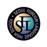 서울외국어고등학교 :: 공지사항 :: [최종설명회] 2022학년도 신입생 입학설명회 예약 안내