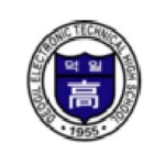 덕일전자공업고등학교 :: 가정통신문 :: 2022학년도 신입생 입학준비금 신청 안내