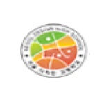 서울디자인고등학교