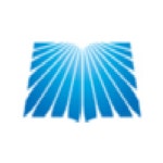 동양고등학교 :: 가정통신문 :: 2022-1학기 불법찬조금 근절 안내 가정통신문