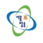 서울방송고등학교 :: 공지사항 :: 2022 신입생 교복 수령 안내