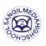 공지사항-상일미디어고등학교-아이엠스쿨 상일미디어고등학교 :: 공지사항 :: 2022학년도 신입생 추가모집 합격자 명단 [2022.01.12.(수)]