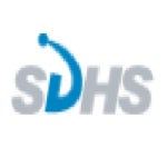 서울디지텍고등학교 :: 가정통신문 :: [22-059] 자녀 정신건강 증진을 위한 생명존중 학부모 온라인 특강