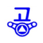 용산철도고등학교