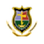 서울아이티고등학교 :: 공지사항 :: 2022학년도 신입생 특별전형 합격자 발표