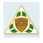 서울여자상업고등학교