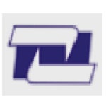 고명외식고등학교 :: 공지사항 :: 2022학년도 신입생 미래인재전형 합격자 명단