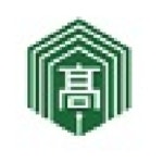 12-17세 청소년 코로나19 3차 백신접종 시행 안내 :: 가정통신문 :: 광신방송예술고등학교 광신방송예술고등학교 :: 가정통신문 :: 12-17세... 