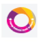 예림디자인고등학교