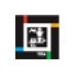 서울문화고등학교 :: 공지사항 :: 2021학년도 겨울방학 학생생활 안내