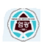 염광여자메디텍고등학교 :: 가정통신문 :: 청소년 코로나19 백신접종 관련 포럼 개최  안내
