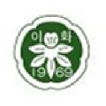 이화여자대학교병설미디어고등학교 :: 가정통신문 :: 제 38호 2022학년도 정규 및 자율동아리 활동 안내