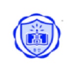 서울동산고등학교