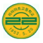 리라아트고등학교