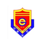 8월 25일 (금) 점심 급식사진 :: 급식 소식 :: 서울웹툰애니메이션고등학교 서울웹툰애니메이션고등학교 :: 급식 소식 :: 8월 25일 (금) 점심... 