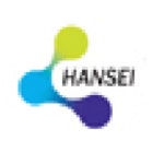 한세사이버보안고등학교 :: 공지사항 :: 2022학년도 기간제교사 채용공고