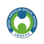 서울광진학교 :: 가정통신문 :: 우리집 가족놀이 겨울방학 신청 안내