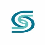 서울삼성학교 :: 가정통신문 :: (21-161) 2021학년도 우리집 가족놀이 겨울방학 신청 안내