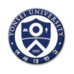 연세대학교재활학교 :: 공지사항 :: 2022학년도 전공과 전형 합격자 명단