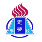 주몽학교 :: 공지사항 :: 제26회 전국장애학생 미술공모전 수상 결과 안내