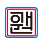 디지털 성범죄 대응 및 예방 요령 안내 :: 가정통신문 :: 개원중학교 개원중학교 :: 가정통신문 :: 디지털 성범죄 대응 및 예방 요령 안내