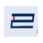 구룡중학교 :: 공지사항 :: 2021학년도 2학기IDEA FACTORY 아올(대청중 메이커스페이스) 중학생 프로그램 안내