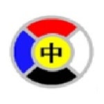 단국대학교사범대학부속중학교 :: 공지사항 :: 2022학년도 탐구토론대회 심사 결과 발표