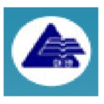 대왕중학교 :: 가정통신문 :: 2021학년도 1학년 진로탐색 활동 안내